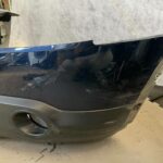 Zderzak przedni Nissan Qashqai 2006-2010 62022JD00H