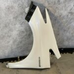 Błotnik lewy Toyota Prius (XW30) 2009-2015 5380247050