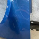 Błotnik lewy Volkswagen Scirocco 1K8821105 2008-2016