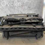 Pas przedni Volkswagen Scirocco 2.0 TDI 170KM 2008-2016 1K8805588