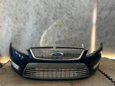 Zderzak przedni Ford Mondeo MK IV 2007-2014 7S7117757