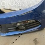 Zderzak przedni Volkswagen Scirocco 1K8807217 2008-2016