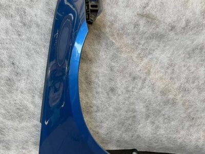 Błotnik prawy Volkswagen Scirocco 2008-2016 1K8821106