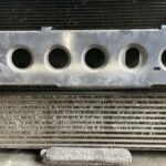 Przód kompletny Ford C-MAX II 2.0 diesel 2010-2019