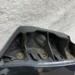 Przód kompletny Ford C-MAX II 2.0 diesel 2010-2019