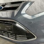 Przód kompletny Ford C-MAX II 2.0 diesel 2010-2019