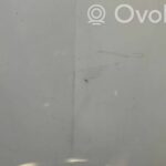 Maska Opel Astra J GTC 2010-2015