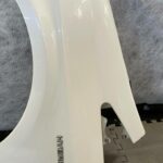 Błotnik lewy Toyota Prius (XW30) 2009-2015 5380247050