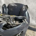 Przód kompletny Ford C-MAX II 2.0 diesel 2010-2019