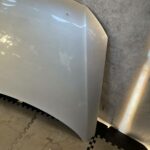 Maska Volkswagen Passat B6 2005-2010 3C0823155