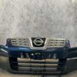 Zderzak przedni Nissan Qashqai 2006-2010 62022JD00H