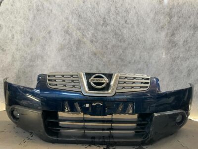 Zderzak przedni Nissan Qashqai 2006-2010 62022JD00H