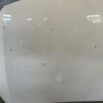 Maska Volkswagen Golf VI 2008-2013 5K0823155A