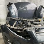 Przód kompletny Ford C-MAX II 2.0 diesel 2010-2019