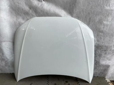 Maska Audi A4 B8 2013 2008-2015 8K0823029D