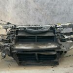 Pas przedni Ford Focus BM51-8B041 2010-2017