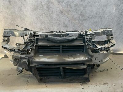 Pas przedni Ford Focus BM51-8B041 2010-2017