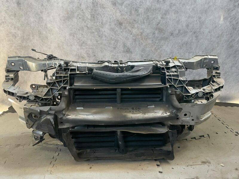 Pas przedni Ford Focus BM51-8B041 2010-2017