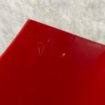 Zderzak przedni Opel Corsa D Z547 2006-2014 13285996