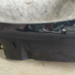 Przód kompletny Ford C-MAX II 2.0 diesel 2010-2019