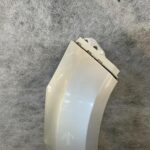 Błotnik prawy Ford Focus MK3 pasażer 2010-2017 BM5116005