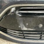 Przód kompletny Ford C-MAX II 2.0 diesel 2010-2019
