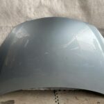 Maska Mazda 2 2007-2014 DF715231X