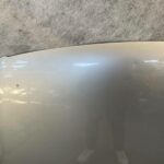 Maska Volkswagen Passat B6 2005-2010 3C0823155