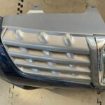 Zderzak przedni Nissan Qashqai 2006-2010 62022JD00H