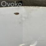 Maska Opel Astra J GTC 2010-2015