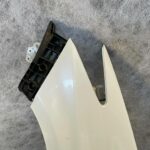 Błotnik lewy Toyota Prius (XW30) 2009-2015 5380247050