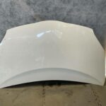 Maska Toyota Prius (XW30) 2009-2015 5330147060