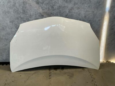 Maska Toyota Prius (XW30) 2009-2015 5330147060
