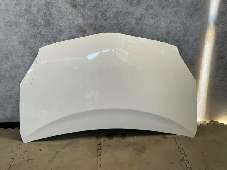 Maska Toyota Prius (XW30) 2009-2015 5330147060
