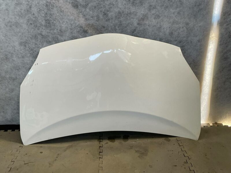 Maska Toyota Prius (XW30) 2009-2015 5330147060