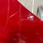 Zderzak przedni Opel Corsa D Z547 2006-2014 13285996
