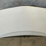 Maska Toyota Prius (XW30) 2009-2015 5330147060