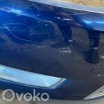 Zderzak przedni Ford Mondeo MK IV 2007-2014 7S7117757