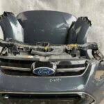 Przód kompletny Ford C-MAX II 2.0 diesel 2010-2019