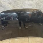 Maska Volkswagen Golf V LC9Z 2003-2009 1K0823155