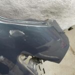 Przód kompletny Ford C-MAX II 2.0 diesel 2010-2019