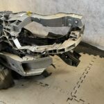 Pas przedni Ford Focus BM51-8B041 2010-2017