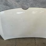 Maska Volkswagen Golf VI 2008-2013 5K0823155A