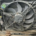 Pas przedni Fiat Panda III 52108635 2011+