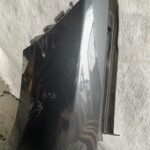 Przód kompletny Renault Megane III 2.0 b maska zderzak błotniki chłodnice 2009-2016