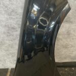 Błotnik prawy Volkswagen Golf V 2003-2009 1K0821106