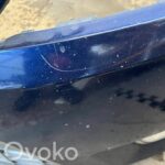 Zderzak przedni Ford Mondeo MK IV 2007-2014 7S7117757