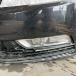 Zderzak przedni Volkswagen Passat B7 3AA807217 2011-2014