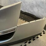 Zderzak przedni Volkswagen Passat B6 2005-2010 3C080721