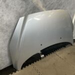 Maska Peugeot 308 2007-2013 7901N4